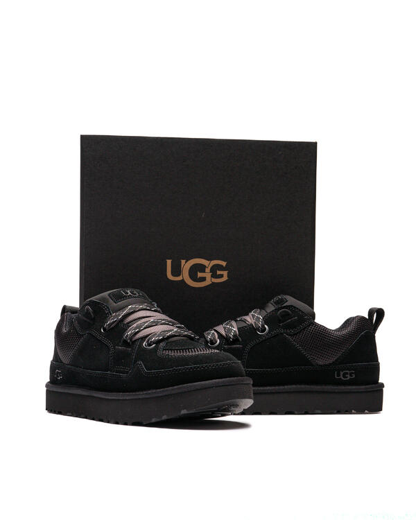 ugg-lo-lowmel-black-1169493-